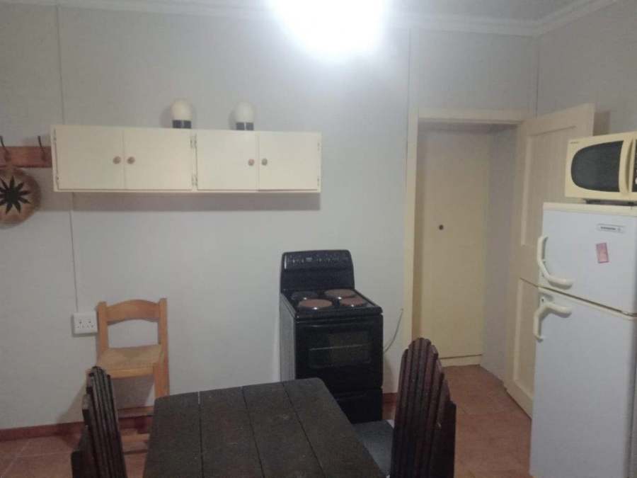 4 Bedroom Property for Sale in Paradise Beach Eastern Cape